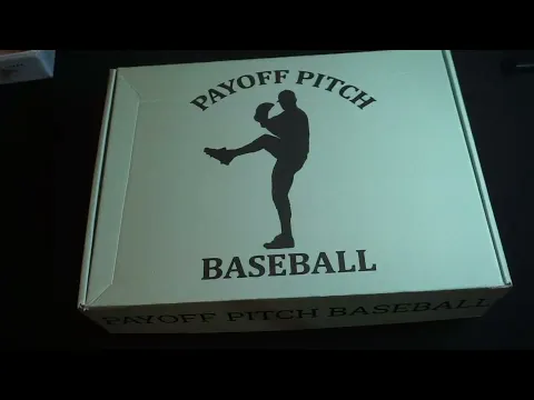1991 Payoff Pitch Baseball Playoffs! NL Wild Card Game: STL @ NYM