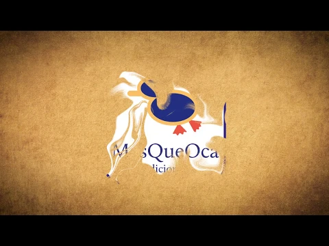 Successors (fourth edition) Video Promocional Ediciones MasQueOca