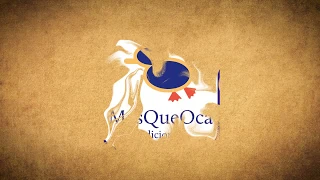 Successors (fourth edition) Video Promocional Ediciones MasQueOca