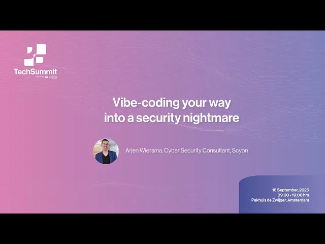 youtube-video-thumbnail