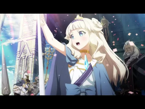 Epic Seven Arise Kickstarter Video