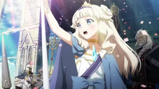 Epic Seven Arise Kickstarter Video