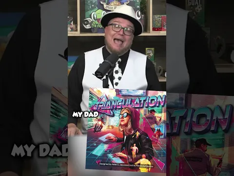 Allplay does it again with their new party game!