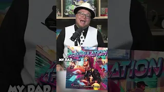 Allplay does it again with their new party game!