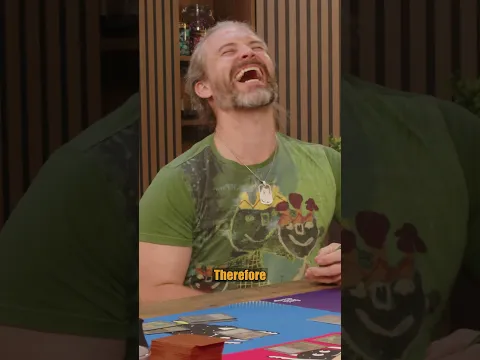We must ask ourselves... what about Bob? #mtg #commanderparty #funny