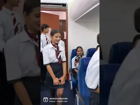 youtube-video-thumbnail