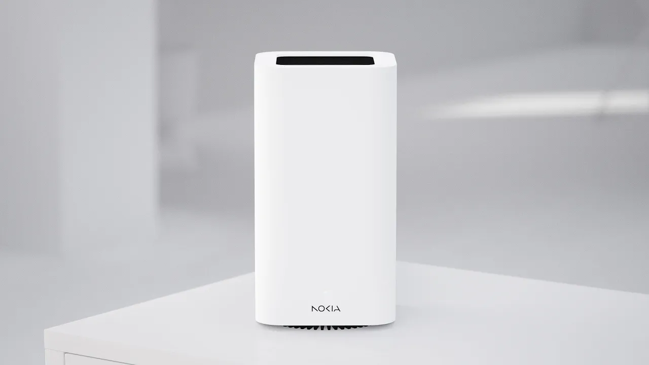 Beacon