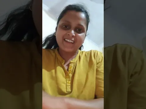 youtube-video-thumbnail