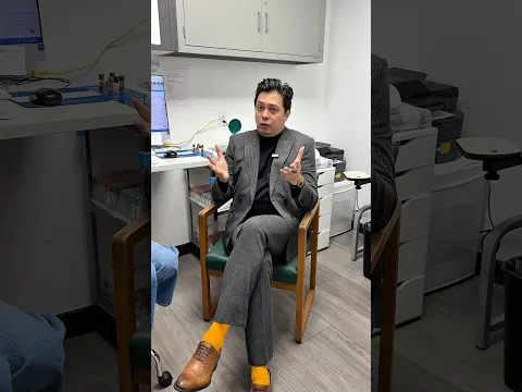 youtube-video-thumbnail