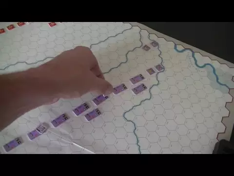 Great Battles of Alexander - Chaeronea
