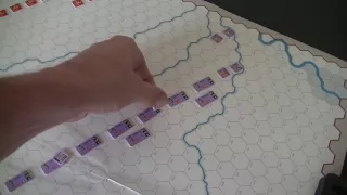 Great Battles of Alexander - Chaeronea