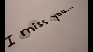 I MISS YOU ๐ญ | Sad whatsapp status video | Love failure whatsapp status video I MISS YOU ๐ญ | Sad whatsapp status video | Love failure whatsapp status video