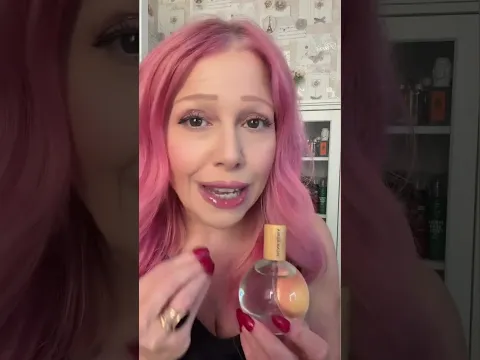 youtube-video-thumbnail