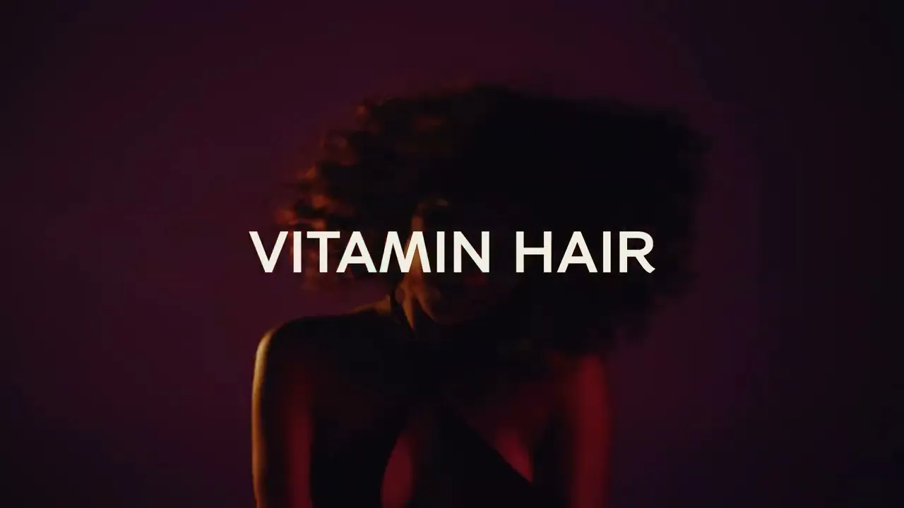 Video de Bellezatotal