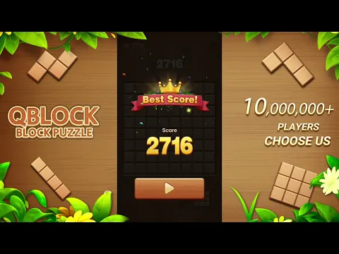 Video z Zen Word