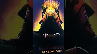 Dice Throne Unboxing in 60 Seconds | I Teach Her She Wins
