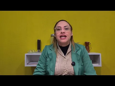 youtube-video-thumbnail