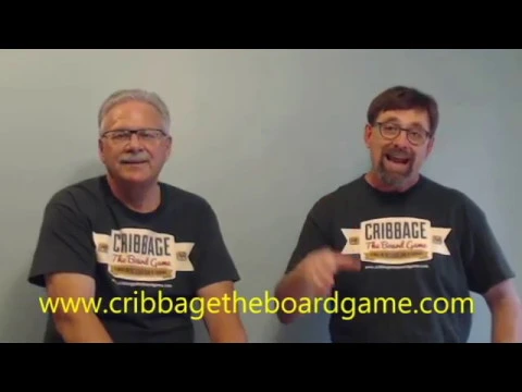 Episode 19 The Licensing Deal