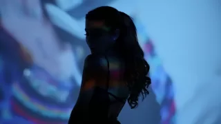 The Way - Ariana Grande feat. Mac Miller 20 second teaser MARCH 26TH.