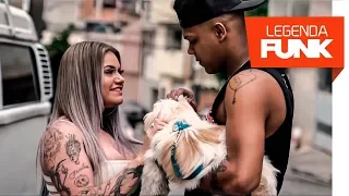 Gustavo Sagaiz - Cade o Loló (Videoclipe Oficial)