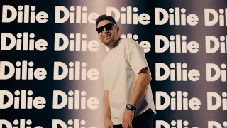 Ticy - Dilie Manele noi