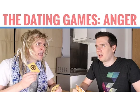 The Dating Games including Onitama Review - Actualol