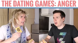 The Dating Games including Onitama Review - Actualol
