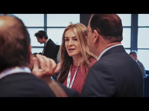 Youtube Preview