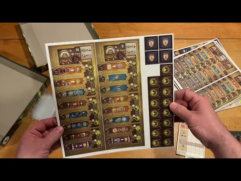 Nucleum: Energy Research Institute Expansion - Unbiased Unboxing with John LaRuffa