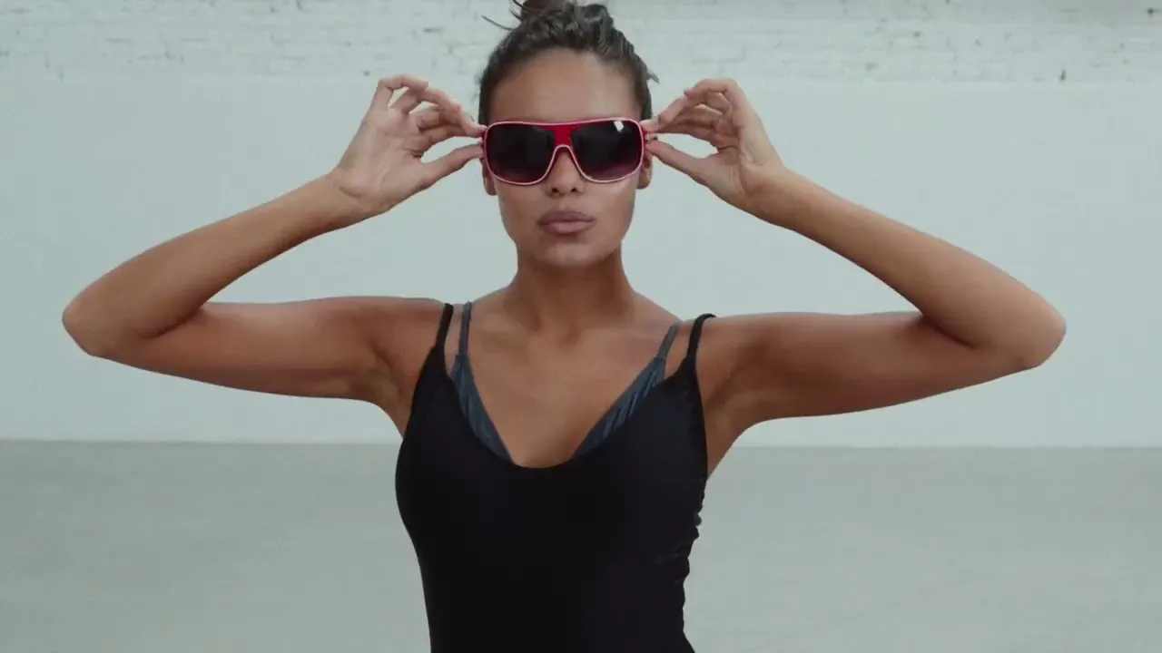 Video de Odisea Swimwear