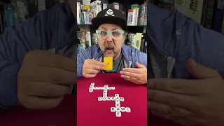 Blabbi! - like Balderdash and Scrabble Combined. #boardgames #tabletopgames #scrabble #games