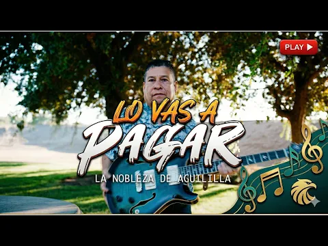 Video for event Video for event landing page