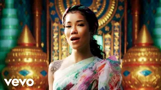 Jhené Aiko - Lead the Way (From &quot;Raya and the Last Dragon&quot;)
