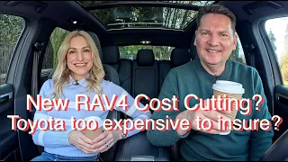 Can new EV rebate be stacked? // QCC #252