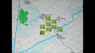 Arnhem Folio Part 1