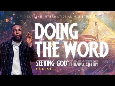 youtube-video-thumbnail