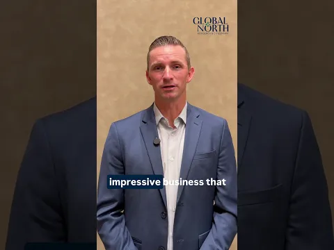 youtube-video-thumbnail