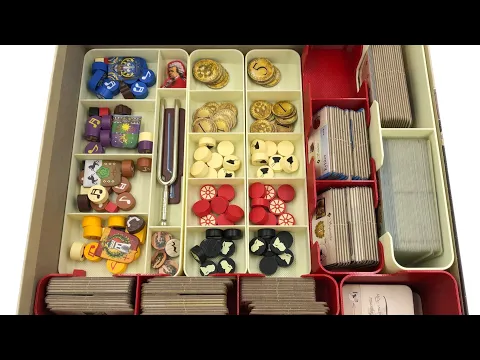 Insert for Lacrimosa