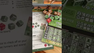 Baseball Highlights: The Dice Game | #postgame