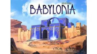 Unboxing Babylonia
