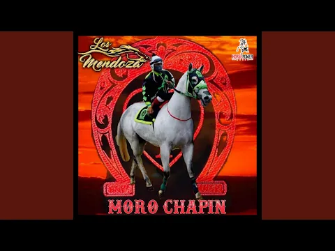 Video for event landing page