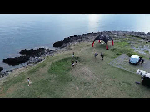 youtube-video-thumbnail