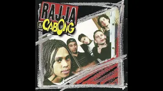 Rajja & Cabong - La Docemó Beat (Vinheta)