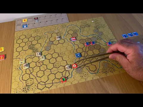 Normandy The Beginning of the End S2 Solo AITS Part 4