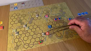 Normandy The Beginning of the End S2 Solo AITS Part 4