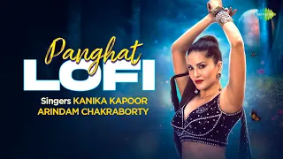 Panghat - LoFi | Sunny Leone | Kanika Kapoor | Shaarib & Toshi | Arindam C | Sachin G