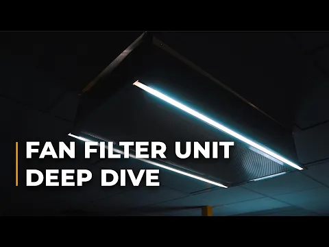 youtube-video-thumbnail