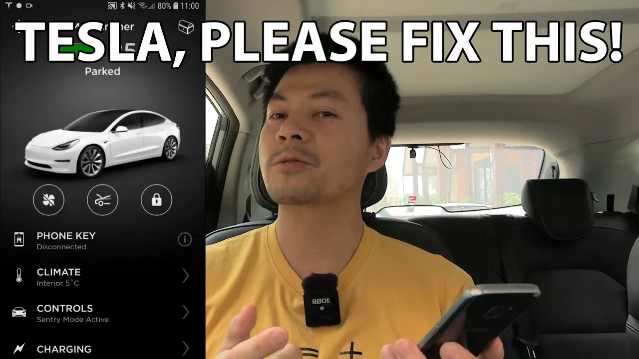 Tesla free supercharger referral reward expiry date