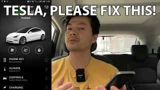 Tesla free supercharger referral reward expiry date