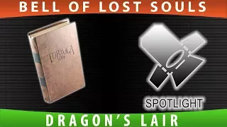 Tabletop Spotlight | Tortuga 1667